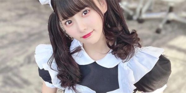 2021/10/03~2021/10/08 のメイドニュースヘッドライン