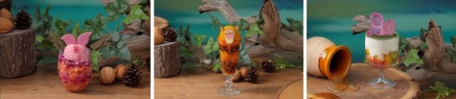 【期間限定】待ってました!ディズニー気分が味わえるカフェが大阪・心斎橋に登場