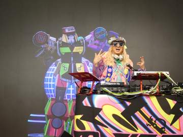 TRF秘話「押しかけて弟子に」DJ KOO メンバー入りは「一回も言われたことがない」