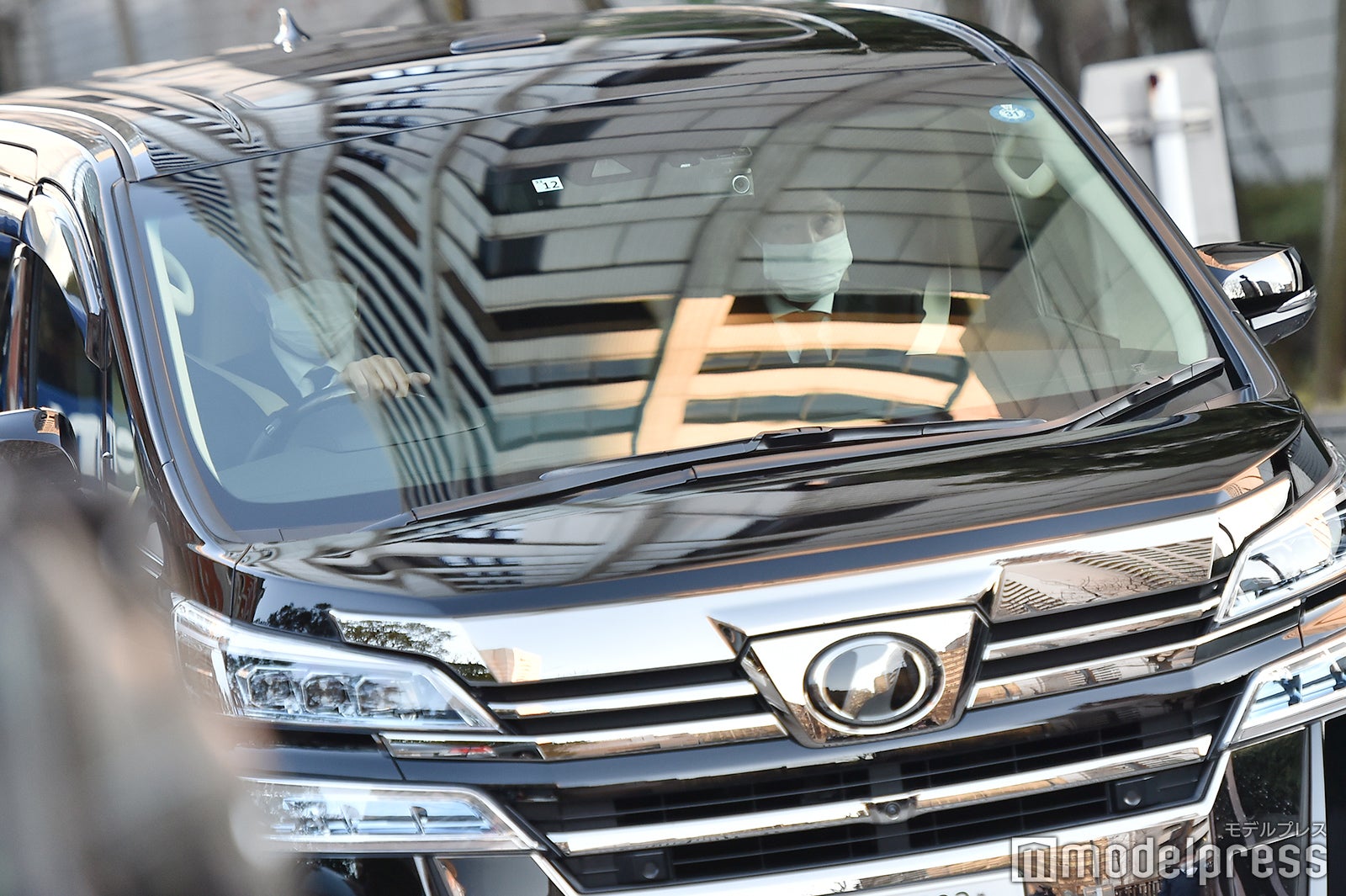 沢尻エリカ被告、初公判で起訴内容認める 懲役1年6ヶ月を求刑