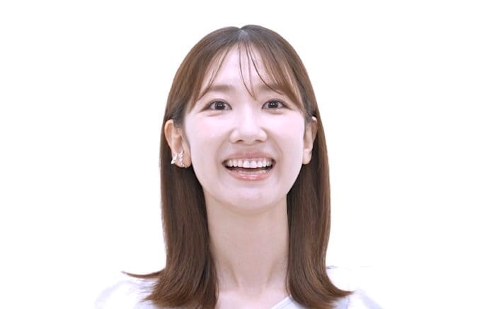 柏木由紀が「絶望の総選挙3位時代」を告白 ターニングポイントは「前田さんと優子ちゃんが私の髪の毛を『バッ』て…」