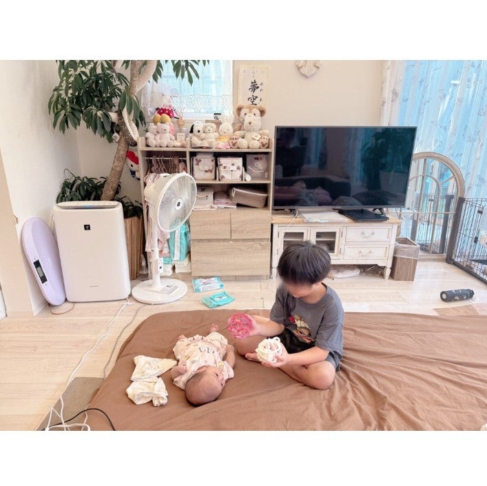 辻希美ブログより