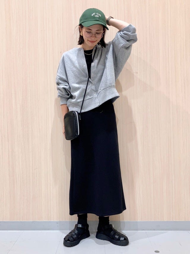 画像1: