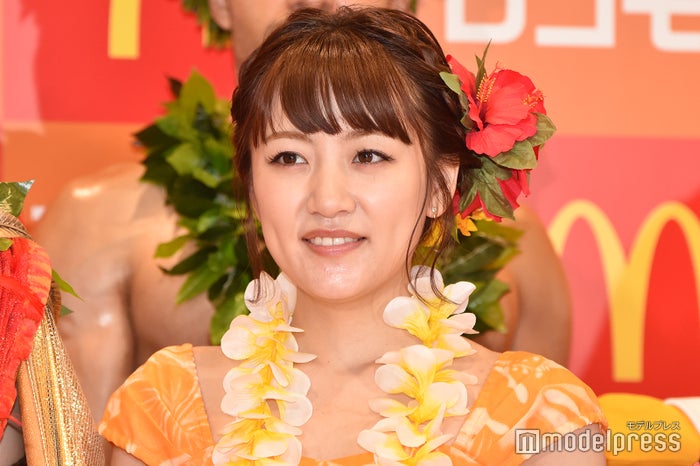 高橋みなみ 結婚式を断念していた コロナ影響で モデルプレス