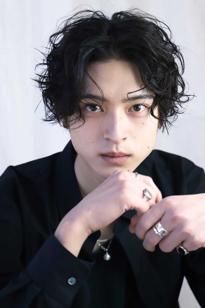 新納直 (提供写真)