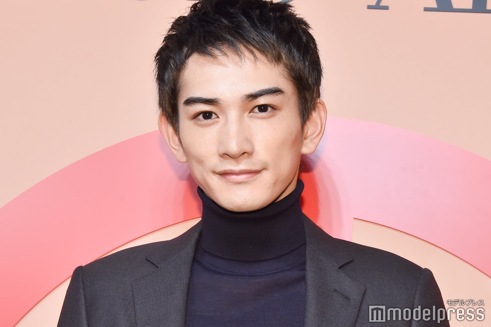 町田啓太、撮り下ろし写真が入ったWEB小説公開 オリジナル動画＆サイン 