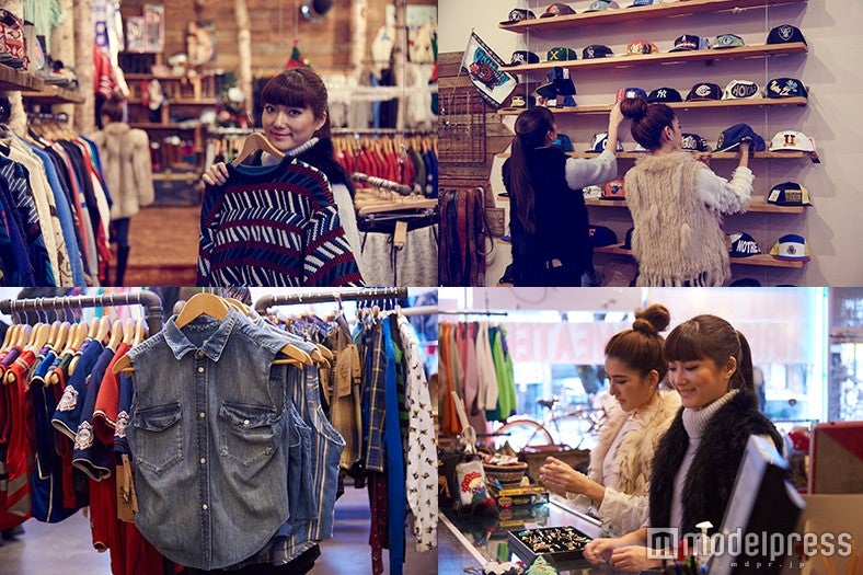 「エフ アズ イン フランク」