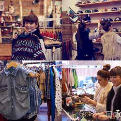 「エフ アズ イン フランク」