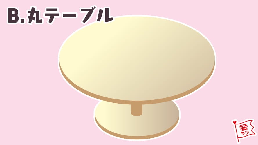 心理テストでわかる！あなたが今「本当に欲しているもの」とは？