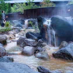 界 奥飛騨/提供画像