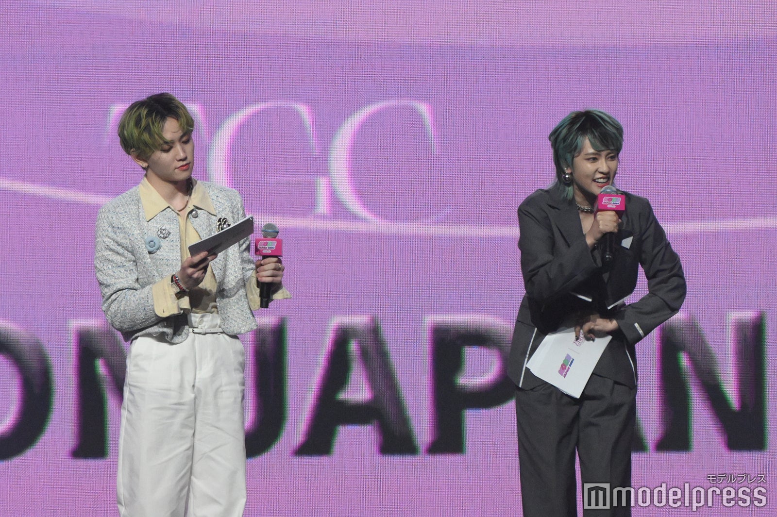 treasure マシホ まとめ売り TREASURE マシホ トレカ 特典 公式グッズ セット デビュー