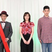 北川景子 楽屋での過ごし方に驚きの声 ジャージにマイ布団 モデルプレス 北川景子 楽屋での過ごし方に驚きの声 ジャージにマイ布団 モデルプレス