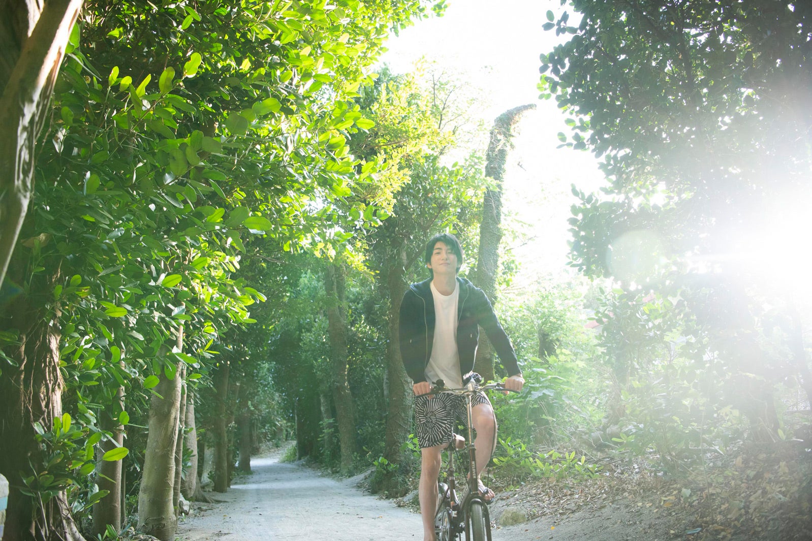 前田公輝／撮影：本多晃子（提供写真）