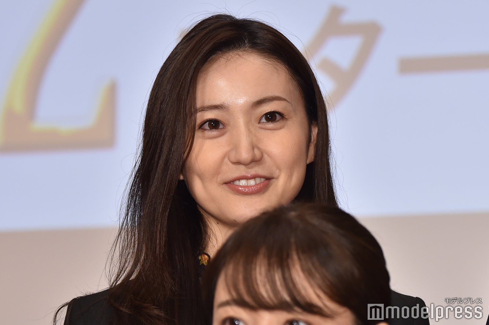 大島優子 （C）モデルプレス