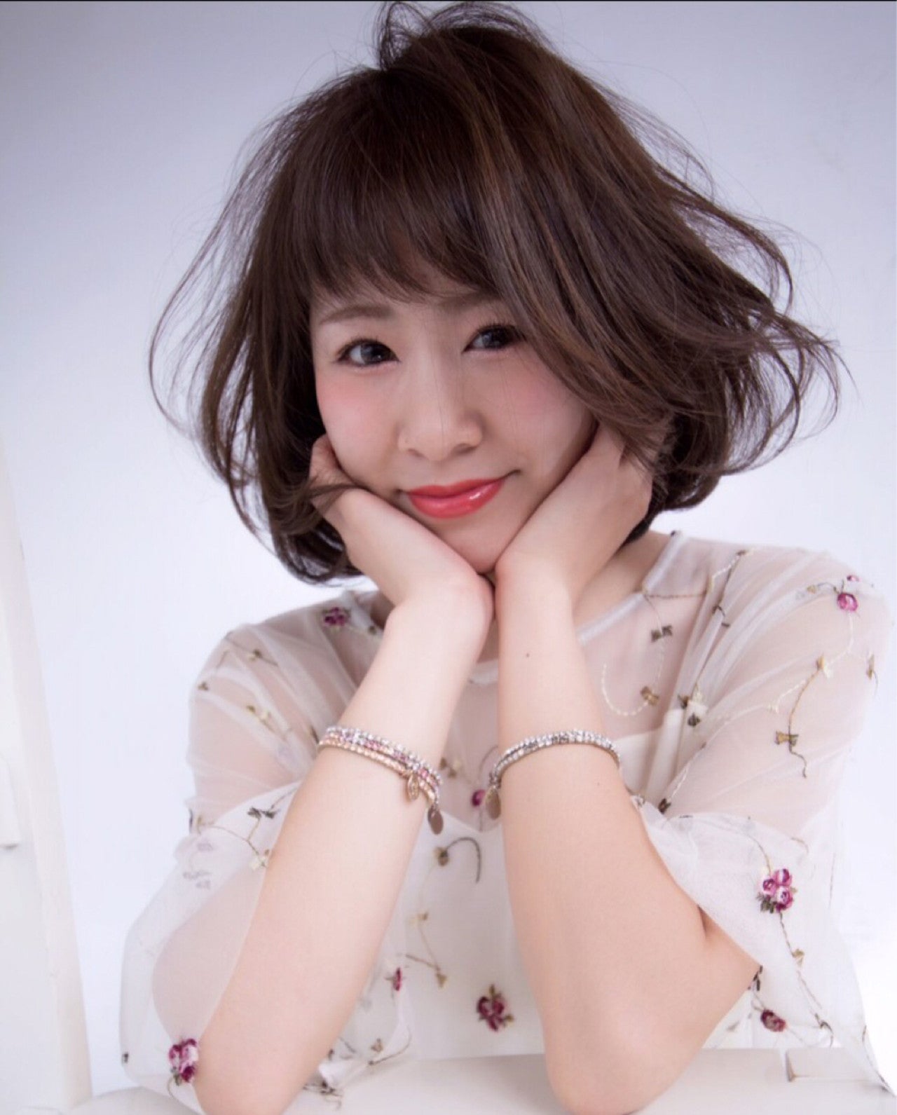 f6c4551766498234eb70a581f6d4ca35_3d4f4f1