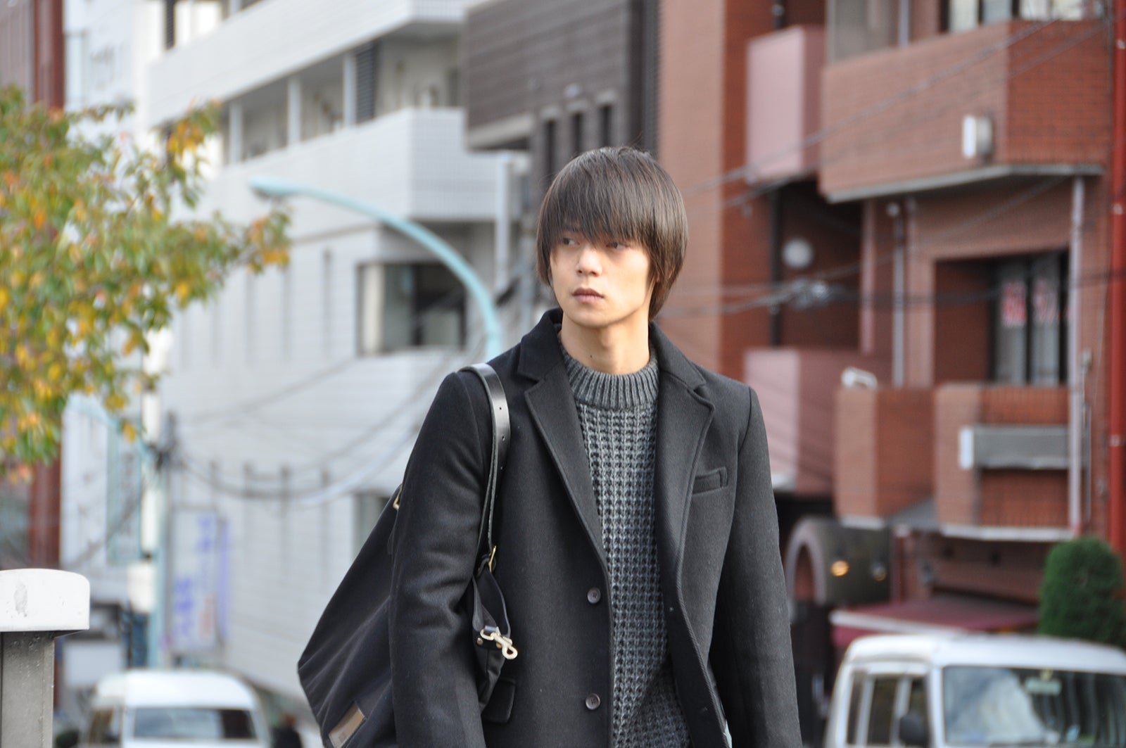 窪田正孝 ブレイク前夜 語る もう1人の自分 が見つけた 僕が演じる意味 モデルプレスインタビュー モデルプレス 窪田正孝 ブレイク前夜 語る もう1人の自分 が見つけた 僕が演じる意味 モデルプレスインタビュー モデルプレス