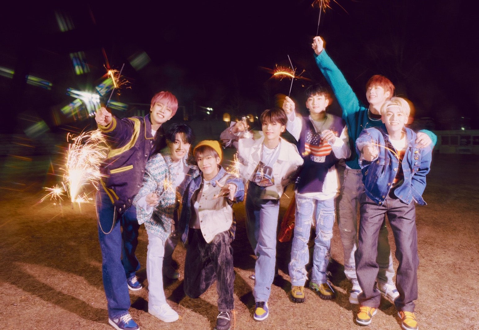 n.SSign（提供写真）