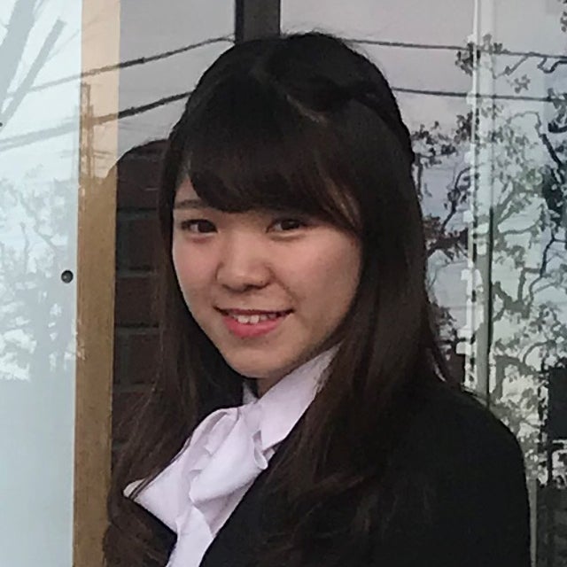 「FRESH CAMPUS CONTEST2019」一次エントリー通過者（提供写真）