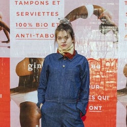 本澤裕治氏プロデュース「ル・ワークウェア」が本格始動