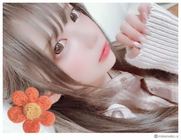 潤羽るしあの契約解除受け、ホロライブ3期生が涙で心境告白「どうにかできる問題の範囲を超えていました」