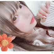 潤羽るしあの契約解除受け ホロライブ3期生が涙で心境告白 どうにかできる問題の範囲を超えていました モデルプレス 潤羽るしあの契約解除受け ホロライブ3期生が涙で心境告白 どうにかできる問題の範囲を超えていました モデルプレス