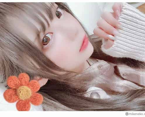 まふまふと同棲報道の潤羽るしあ、“中の人”が謝罪「心もズタズタ」