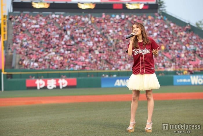 May J.