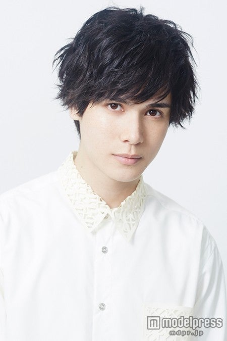 画像1/10) 福士蒼汰、竜星涼、永瀬匡ら若手イケメン俳優が集結