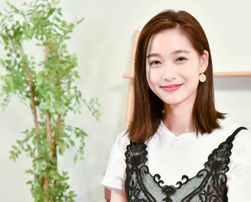 59kgから-13kg成功の谷川りさこ、リバウンドしないダイエットの秘訣とは