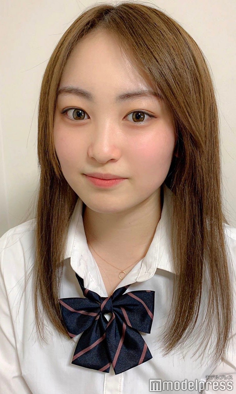 関西エリア候補者