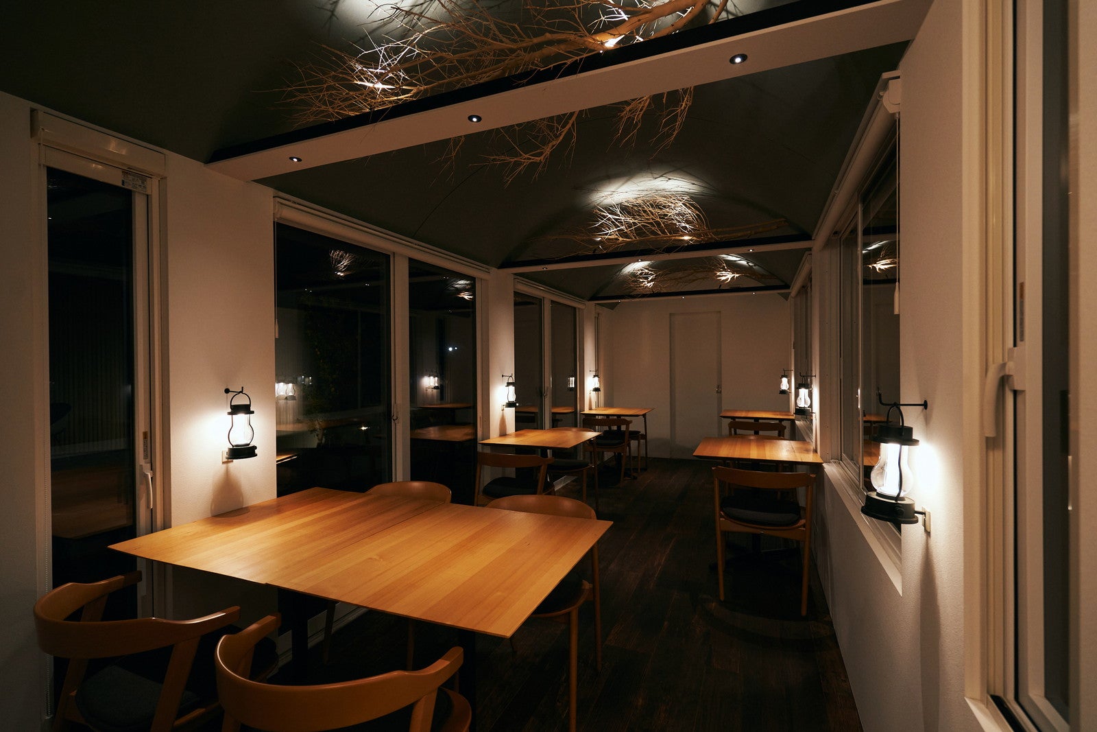 BLANC FUJI／提供画像