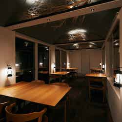 BLANC FUJI/提供画像