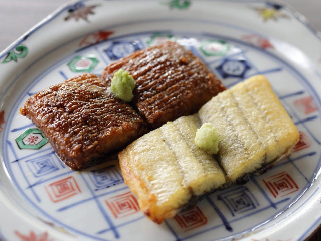 column_e78e63d80722d2bb0680f769f40feac1.