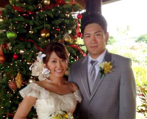里田まいは全然バカじゃない