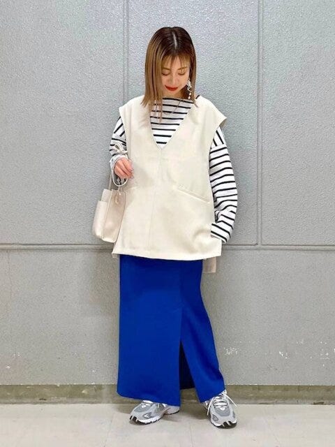 低身長 低身長