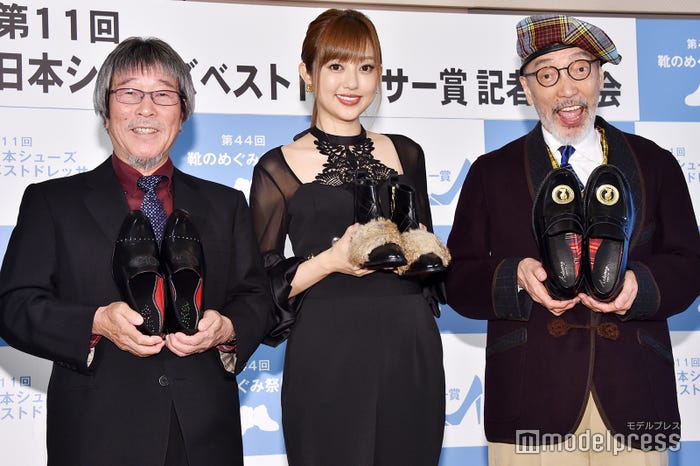 菊地亜美 痩せていい女になりました テリー伊藤から褒められる モデルプレス 菊地亜美 痩せていい女になりました テリー伊藤から褒められる モデルプレス