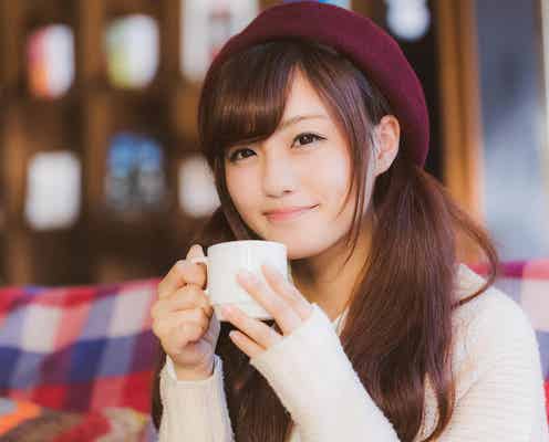 男性が彼女から言われたいセリフ9選│「好き」よりもうれしい!
