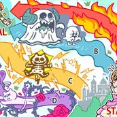 心理テスト あなたがよく使う絵文字は モデルプレス 心理テスト あなたがよく使う絵文字は モデルプレス