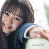 日本一かわいい女子中学生 ファイナリスト紹介5 西日本エリア すみれ Jcミスコン22 モデルプレス 日本一かわいい女子中学生 ファイナリスト紹介5 西日本エリア すみれ Jcミスコン22 モデルプレス