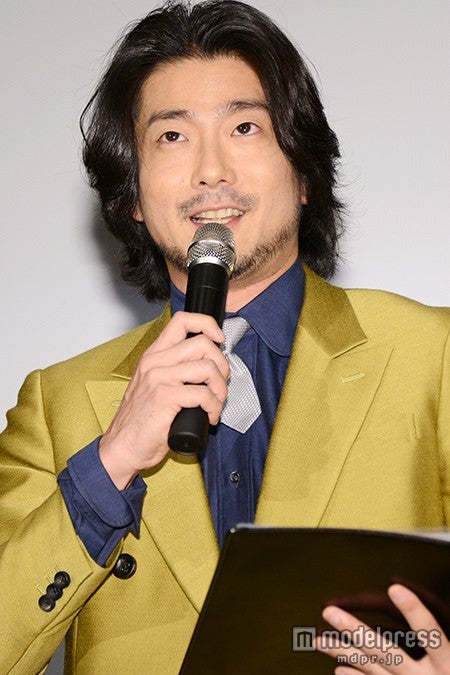 Exile黒木啓司 ムチャぶりに やばい お茶目 な返しで会場沸く モデルプレス