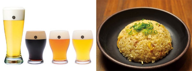 column_ba5ea986d4fb73a02461c103ecd29072.