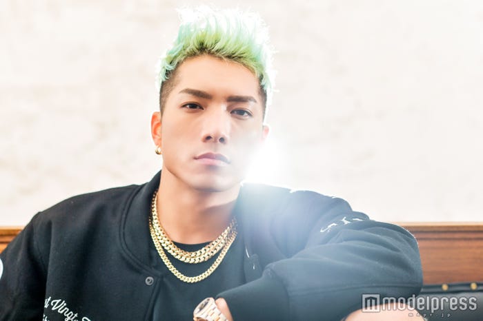 SWAY(C)モデルプレス