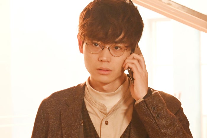 柊 菅田将暉 が生徒を解放しない理由とは 3年a組 今から皆さんは 人質です 第8話あらすじ モデルプレス 柊 菅田将暉 が生徒を解放しない理由とは 3年a組 今から皆さんは 人質です 第8話あらすじ モデルプレス