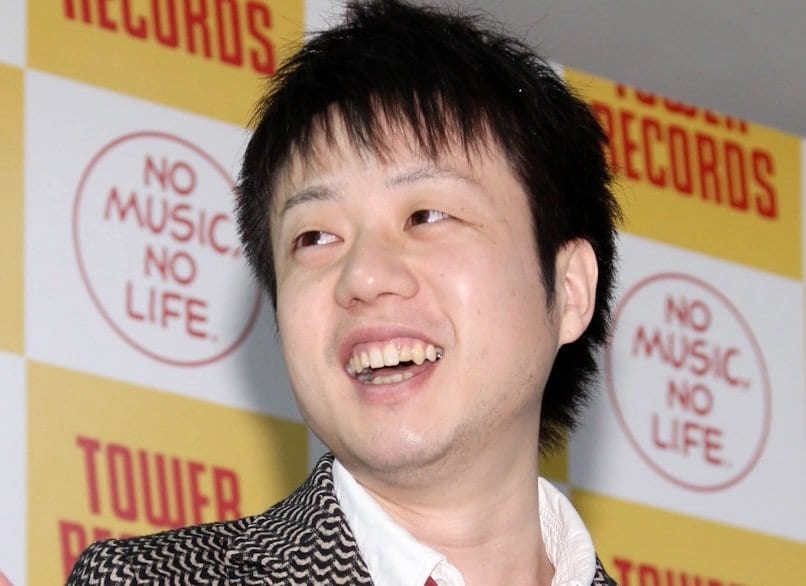 元キングオブコント王者 「月収600万円→1年でバイト生活」不動産会社の飛び込み営業も経験 “サラリーマン時代”を告白