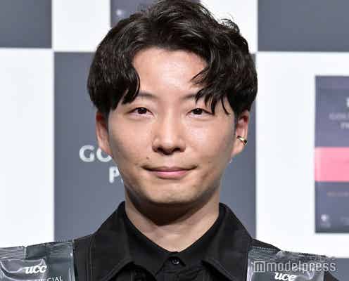 星野源「ラストマイル」出演時間に言及「一応ファンの人にはお伝えしたい」