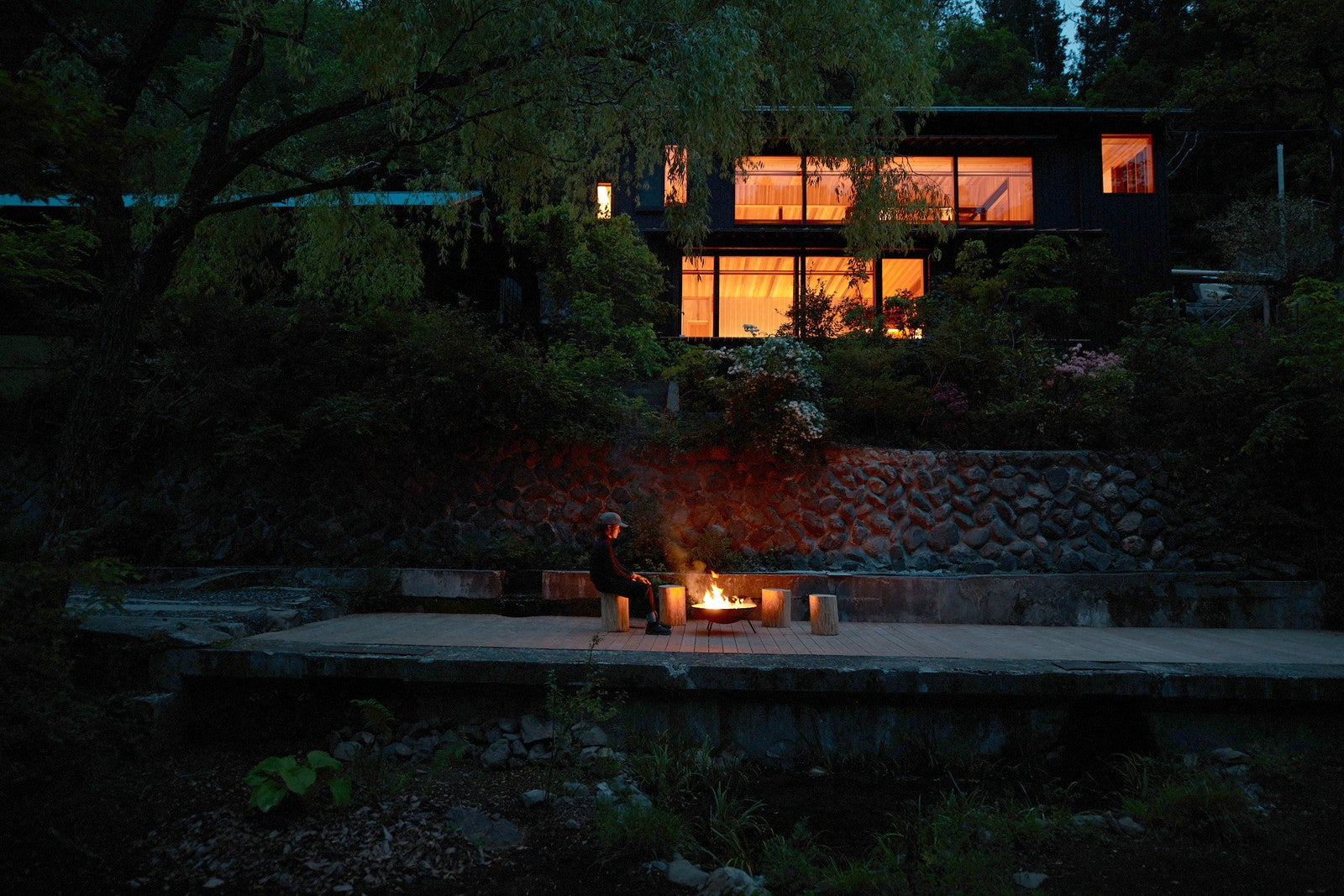 （C）Daisuke Takashige