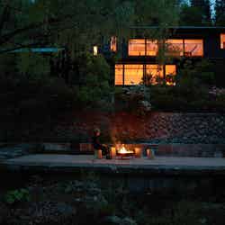 (C)Daisuke Takashige