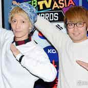 本能寺の変 エグスプロージョン おばらよしお 活動再開 昨年傷害事件 モデルプレス 本能寺の変 エグスプロージョン おばらよしお 活動再開 昨年傷害事件 モデルプレス