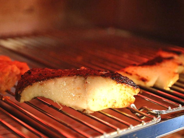 column_4472ab4b332347a1d5e8336c24f47677.