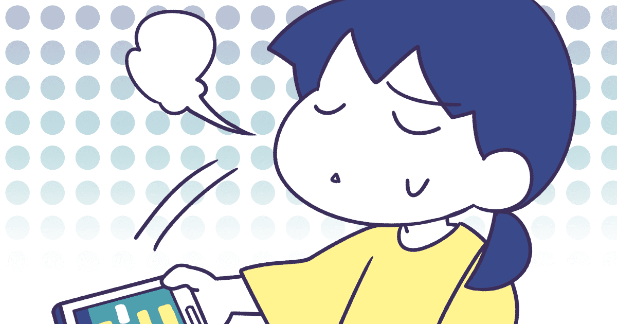 ＜お助けフード＞普段からストックしとこ！体調不良のときに飲めるもの・食べたいものとは？